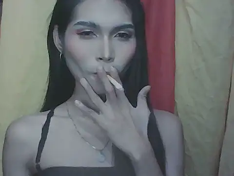 SkinnyBigMonsterCock online show from December 20, 2025, 12:19 pm