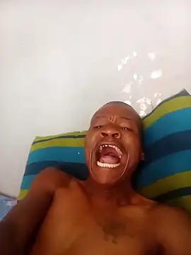 Snapshot of thabisozxz chatting on March 31, 2026, 10:28 am thabisozxz online show from March 31, 2026, 10:28 am