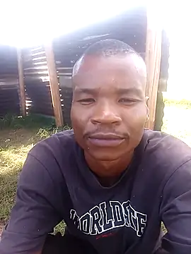 Snapshot of thabisozxz chatting on February 24, 2026, 6:58 am thabisozxz online show from February 24, 2026, 6:58 am