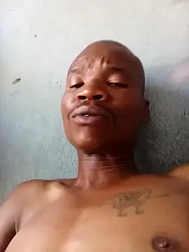 Snapshot of thabisozxz chatting on February 2, 2026, 6:18 pm thabisozxz online show from February 2, 2026, 6:18 pm