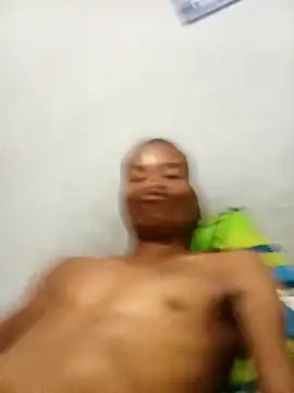 Snapshot of thabisozxz chatting on February 17, 2026, 7:33 pm thabisozxz online show from February 17, 2026, 7:33 pm