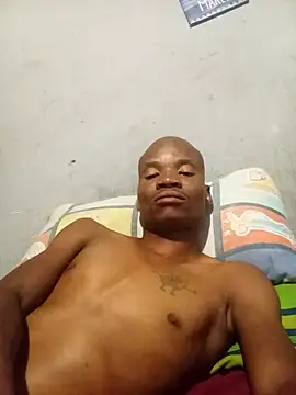 Snapshot of thabisozxz chatting on February 27, 2026, 8:19 pm thabisozxz online show from February 27, 2026, 8:19 pm