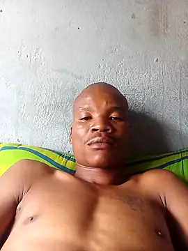 Snapshot of thabisozxz chatting on December 22, 2025, 9:53 am thabisozxz online show from December 22, 2025, 9:53 am