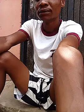 Snapshot of thabisozxz chatting on March 24, 2026, 11:54 am thabisozxz online show from March 24, 2026, 11:54 am