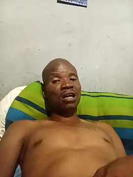 Snapshot of thabisozxz chatting on January 15, 2026, 7:06 pm thabisozxz online show from January 15, 2026, 7:06 pm