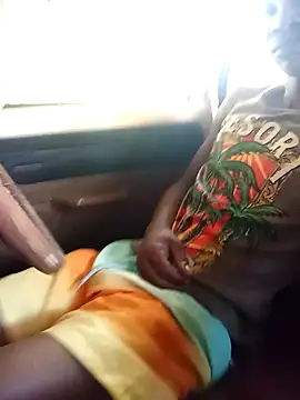 Snapshot of thabisozxz chatting on March 28, 2026, 3:13 pm thabisozxz online show from March 28, 2026, 3:13 pm