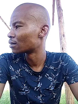 Snapshot of thabisozxz chatting on March 27, 2026, 7:17 am thabisozxz online show from March 27, 2026, 7:17 am