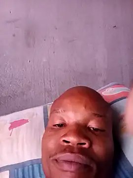 Snapshot of thabisozxz chatting on December 21, 2025, 6:48 am thabisozxz online show from December 21, 2025, 6:48 am