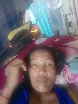 sara milf777 online show from January 8, 2026, 7:09 pm