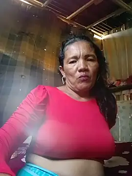 sara milf777 online show from April 21, 2026, 6:25 pm