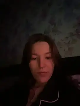 Snapshot of SofiaLav chatting on December 17, 2025, 8:47 pm SofiaLav online show from December 17, 2025, 8:47 pm