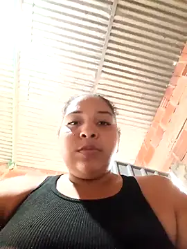 Dirty-Fat-Horny online show from January 7, 2026, 2:00 pm