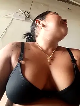 Dirty-Fat-Horny online show from March 22, 2026, 3:02 pm