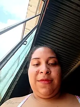 Dirty-Fat-Horny online show from January 16, 2026, 4:22 pm