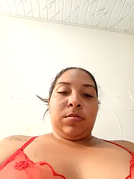 Snapshot of Dirty-Fat-Horny chatting on May 31, 2026, 3:29 pm Dirty-Fat-Horny online show from May 31, 2026, 3:29 pm