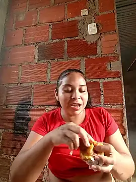 Dirty-Fat-Horny online show from January 13, 2026, 1:59 pm