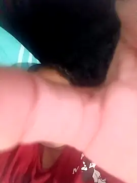 Dirty-Fat-Horny online show from April 12, 2026, 11:19 pm