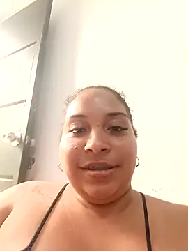 Snapshot of Dirty-Fat-Horny chatting on May 7, 2026, 4:21 pm Dirty-Fat-Horny online show from May 7, 2026, 4:21 pm