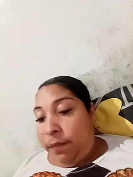 Dirty-Fat-Horny online show from April 18, 2026, 1:57 pm