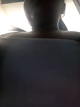 Dirty-Fat-Horny online show from February 11, 2026, 2:17 pm