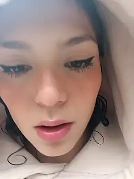 MapeDiamond online show from February 13, 2026, 1:00 pm