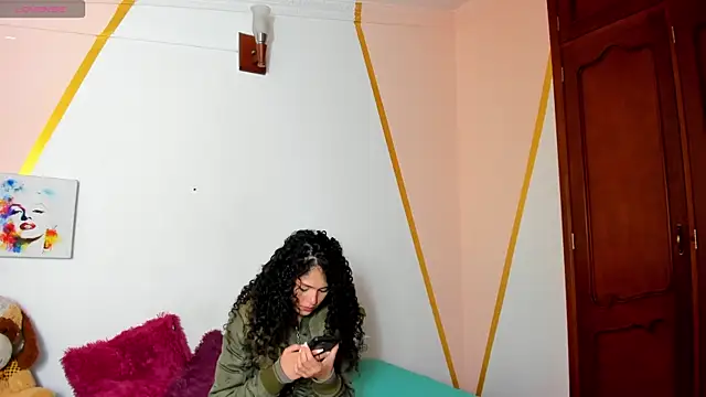 MapeDiamond online show from April 20, 2026, 3:02 pm