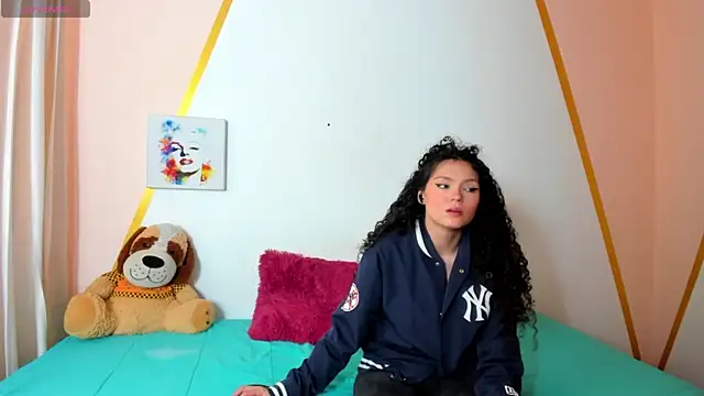 MapeDiamond online show from April 7, 2026, 3:03 pm