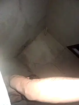 Snapshot of micaela691 chatting on December 18, 2025, 2:49 am micaela691 online show from December 18, 2025, 2:49 am