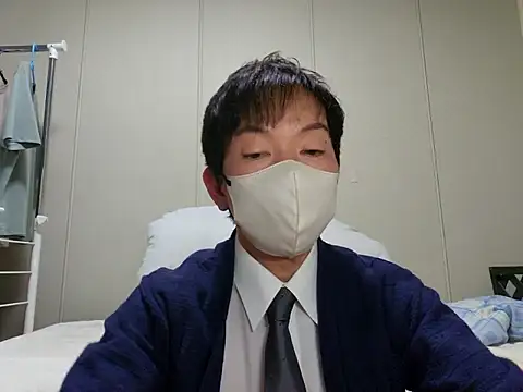 sweets danshi online show from January 7, 2026, 1:16 pm