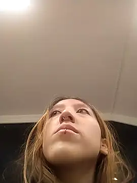 Briar y Blair online show from January 9, 2026, 1:18 pm