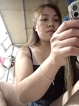 Snapshot of Anlasi9 chatting on December 16, 2025, 1:48 pm Anlasi9 online show from December 16, 2025, 1:48 pm