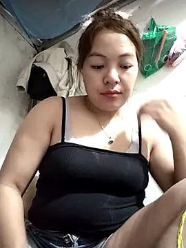 Snapshot of Anlasi9 chatting on December 17, 2025, 3:44 am Anlasi9 online show from December 17, 2025, 3:44 am