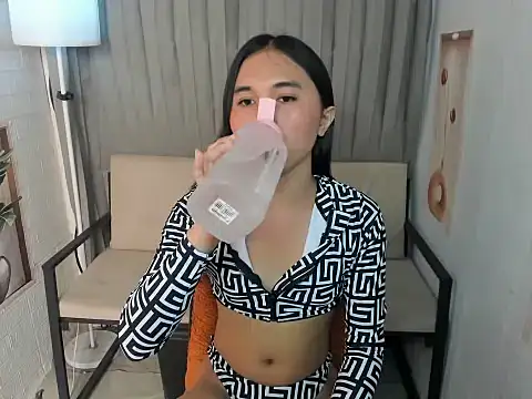 BigCockLiah online show from March 3, 2026, 4:19 am