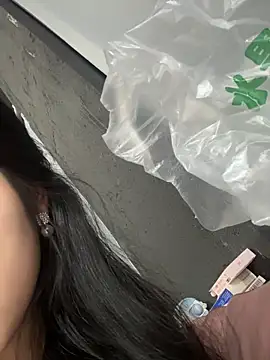 mengmeng776 online show from March 7, 2026, 3:50 pm