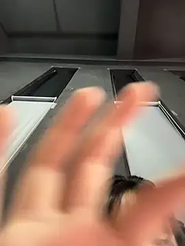 mengmeng776 online show from March 18, 2026, 2:41 pm