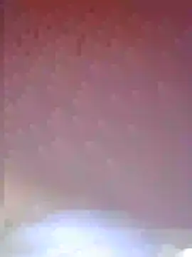 Chiaraa88 online show from January 18, 2026, 12:03 am