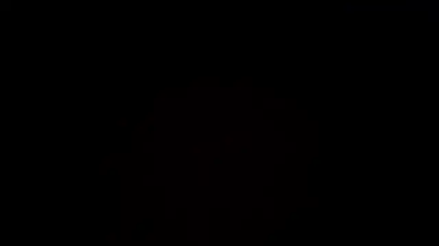 Chiaraa88 online show from December 16, 2025, 1:59 pm