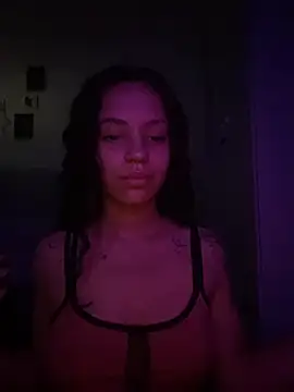 Snapshot of jessieshenzen chatting on December 15, 2025, 4:57 pm jessieshenzen online show from December 15, 2025, 4:57 pm