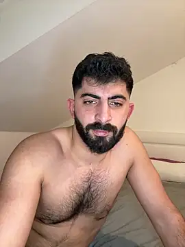 daddysgirly003 online show from February 19, 2026, 1:02 am