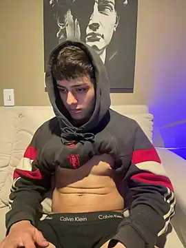 lian fooxx online show from April 8, 2026, 9:33 am