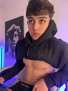 lian fooxx online show from March 5, 2026, 6:21 am