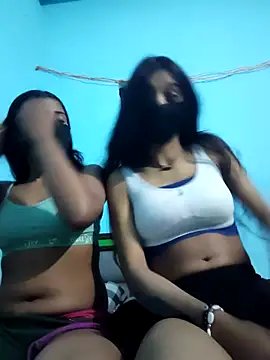 Aaradhya-Rani online show from February 17, 2026, 6:05 pm