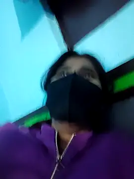 Aaradhya-Rani online show from December 20, 2025, 6:55 pm