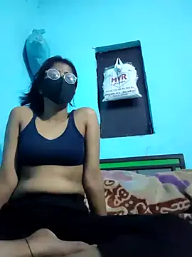 Aaradhya-Rani online show from March 13, 2026, 6:02 pm