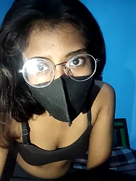 Aaradhya-Rani online show from April 10, 2026, 6:37 pm