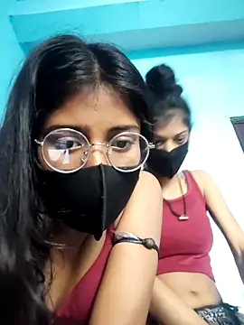 Aaradhya-Rani online show from April 8, 2026, 3:19 am