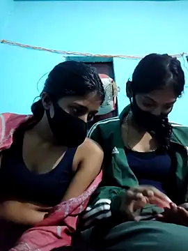 Aaradhya-Rani online show from January 7, 2026, 5:51 pm