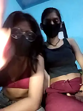 Aaradhya-Rani online show from March 25, 2026, 6:07 pm