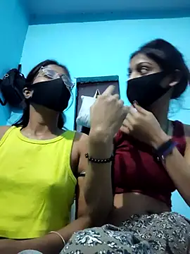 Aaradhya-Rani online show from April 8, 2026, 3:24 pm