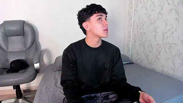  TaylorBlack online show from March 18, 2026, 11:35 am